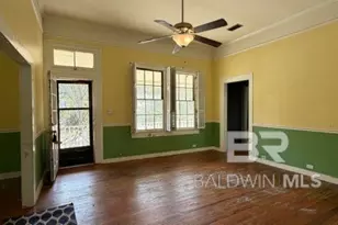 3006 Pleasant Valley Rd, Mobile, AL 36606 - Photo 11