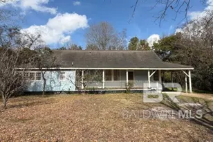 3006 Pleasant Valley Rd, Mobile, AL 36606 - Photo 1