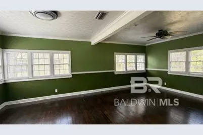 3006 Pleasant Valley Road, Mobile, AL 36606 - Photo 15