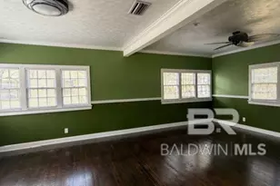 3006 Pleasant Valley Rd, Mobile, AL 36606 - Photo 15