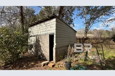 3006 Pleasant Valley Road, Mobile, AL 36606 - Photo 19