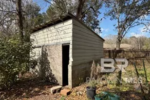 3006 Pleasant Valley Rd, Mobile, AL 36606 - Photo 19