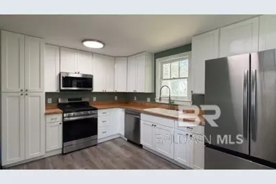 3006 Pleasant Valley Road, Mobile, AL 36606 - Photo 7