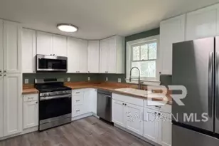 3006 Pleasant Valley Rd, Mobile, AL 36606 - Photo 7