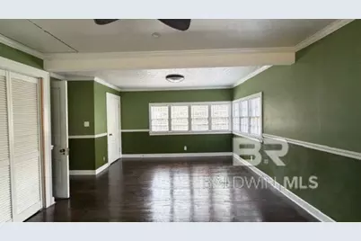 3006 Pleasant Valley Road, Mobile, AL 36606 - Photo 13