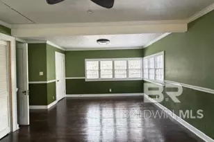 3006 Pleasant Valley Rd, Mobile, AL 36606 - Photo 13