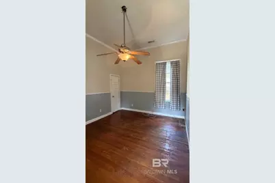 3006 Pleasant Valley Road, Mobile, AL 36606 - Photo 17