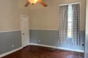 3006 Pleasant Valley Rd, Mobile, AL 36606 - Photo 17