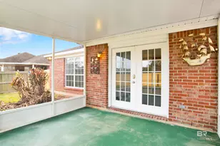 5878 Shady Woods Ct, Gulf Shores, AL 36542 - Photo 15