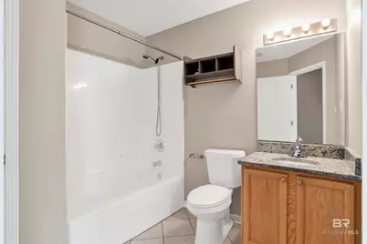 5878 Shady Woods Court, Gulf Shores, AL 36542 - Photo 13