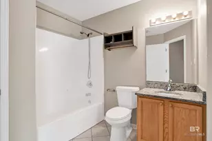 5878 Shady Woods Ct, Gulf Shores, AL 36542 - Photo 13