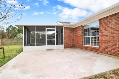 5878 Shady Woods Court, Gulf Shores, AL 36542 - Photo 17