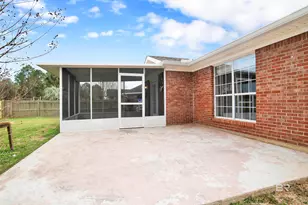 5878 Shady Woods Ct, Gulf Shores, AL 36542 - Photo 17