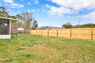 5878 Shady Woods Ct, Gulf Shores, AL 36542 - Photo 19