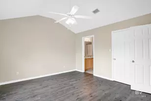 5878 Shady Woods Ct, Gulf Shores, AL 36542 - Photo 9