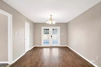 5878 Shady Woods Court, Gulf Shores, AL 36542 - Photo 5