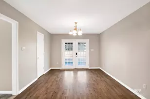 5878 Shady Woods Ct, Gulf Shores, AL 36542 - Photo 5