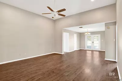 5878 Shady Woods Court, Gulf Shores, AL 36542 - Photo 3