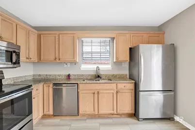 5878 Shady Woods Court, Gulf Shores, AL 36542 - Photo 7