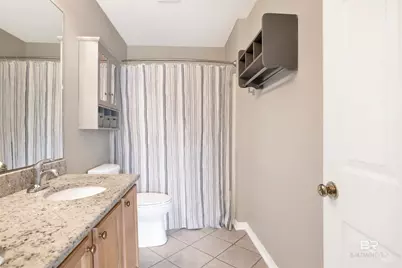 5878 Shady Woods Court, Gulf Shores, AL 36542 - Photo 11