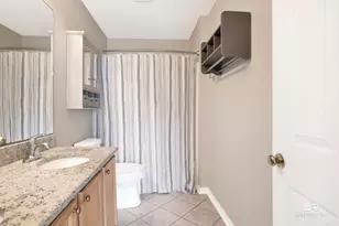 5878 Shady Woods Ct, Gulf Shores, AL 36542 - Photo 11