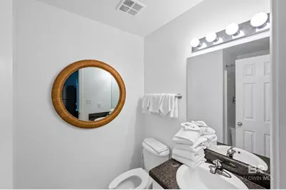 25805 Perdido Beach Boulevard #414, Orange Beach, AL 36561 - Photo 17