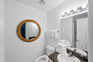 25805 Perdido Beach Blvd, Orange Beach, AL 36561 - Photo 17