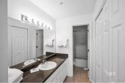 25805 Perdido Beach Boulevard #414, Orange Beach, AL 36561 - Photo 13