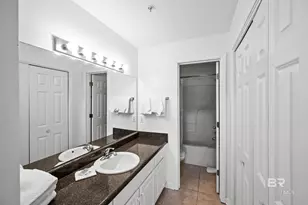 25805 Perdido Beach Blvd, Orange Beach, AL 36561 - Photo 13