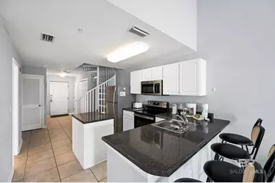 25805 Perdido Beach Boulevard #414, Orange Beach, AL 36561 - Photo 5