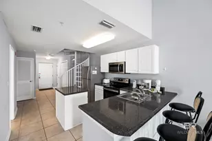 25805 Perdido Beach Blvd, Orange Beach, AL 36561 - Photo 5