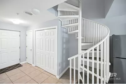 25805 Perdido Beach Boulevard #414, Orange Beach, AL 36561 - Photo 9