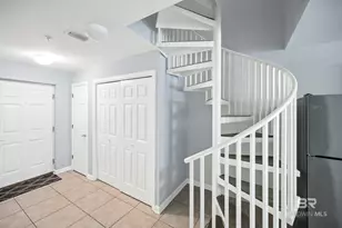 25805 Perdido Beach Blvd, Orange Beach, AL 36561 - Photo 9