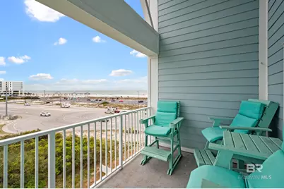 25805 Perdido Beach Boulevard #414, Orange Beach, AL 36561 - Photo 27