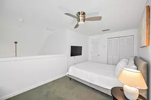 25805 Perdido Beach Blvd, Orange Beach, AL 36561 - Photo 19