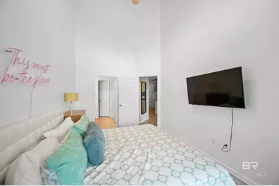 25805 Perdido Beach Boulevard #414, Orange Beach, AL 36561 - Photo 11