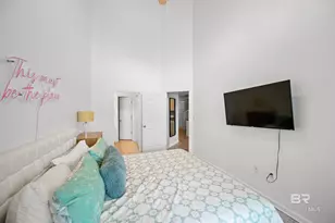 25805 Perdido Beach Blvd, Orange Beach, AL 36561 - Photo 11