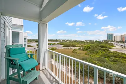 25805 Perdido Beach Boulevard #414, Orange Beach, AL 36561 - Photo 29