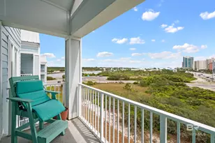 25805 Perdido Beach Blvd, Orange Beach, AL 36561 - Photo 29