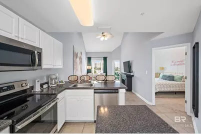 25805 Perdido Beach Boulevard #414, Orange Beach, AL 36561 - Photo 7