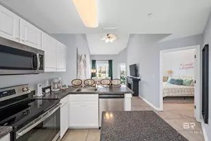 25805 Perdido Beach Blvd, Orange Beach, AL 36561 - Photo 7