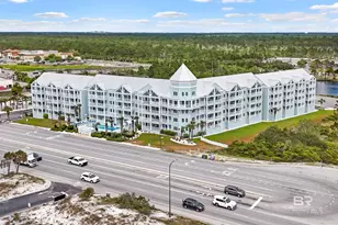 25805 Perdido Beach Blvd, Orange Beach, AL 36561 - Photo 1