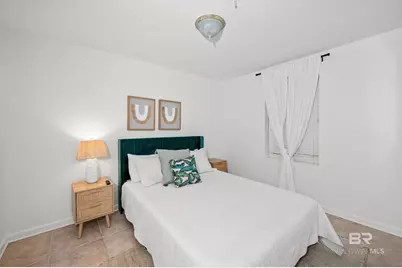 25805 Perdido Beach Boulevard #414, Orange Beach, AL 36561 - Photo 15