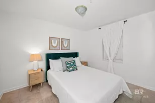 25805 Perdido Beach Blvd, Orange Beach, AL 36561 - Photo 15