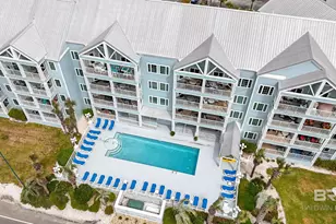 25805 Perdido Beach Blvd, Orange Beach, AL 36561 - Photo 23