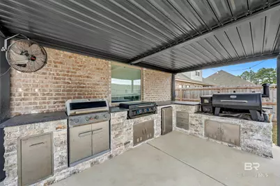 3750 Stafford Boulevard, Gulf Shores, AL 36542 - Photo 11