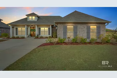 3750 Stafford Boulevard, Gulf Shores, AL 36542 - Photo 3