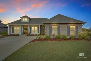 3750 Stafford Blvd, Gulf Shores, AL 36542 - Photo 3