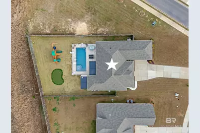 3750 Stafford Boulevard, Gulf Shores, AL 36542 - Photo 37