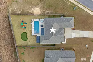 3750 Stafford Blvd, Gulf Shores, AL 36542 - Photo 37